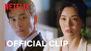 Official Clip [ENG SUB]