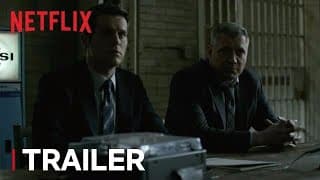Trailer 2