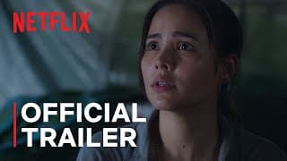 Official Trailer [Subtitled]