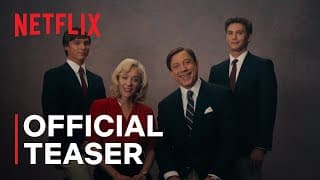 Official Teaser