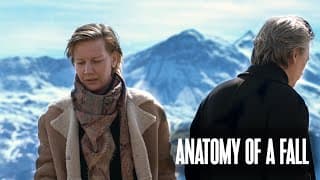 Official Trailer [Subtitled]