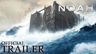 Paramount Movies Trailer