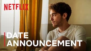 Date Announcement [Subtitled]