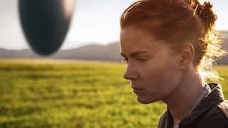 TV Spot