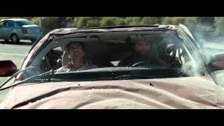 Official Trailer 2