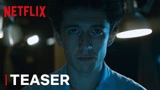 Teaser