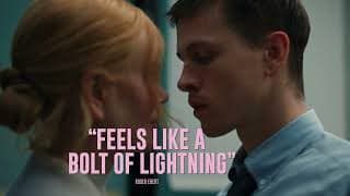 Bells Now Playing - Official Promo