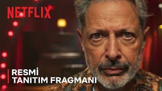 Resmi Tanıtım Fragmanı [Altyazılı]