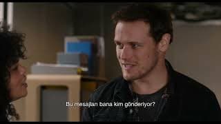 Love Again | Aşk Yeniden | Türkçe Altyazılı Fragman | 9 Haziran 2023