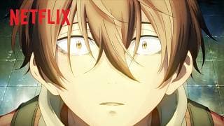 Official Trailer [Subtitled]