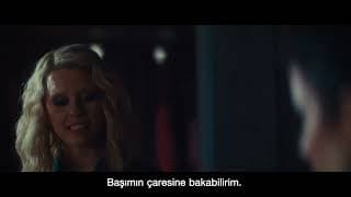 Türkçe Altyazılı 1. Fragman
