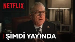 Şimdi Yayında [Altyazılı]