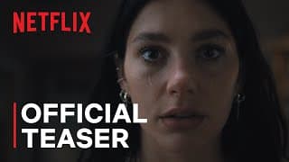 Official Teaser