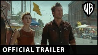 Official UK Trailer 2