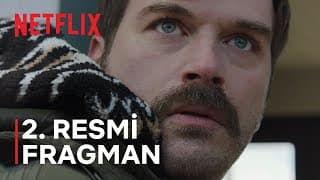 Boğa Boğa | 2. Resmi Fragman | Netflix
