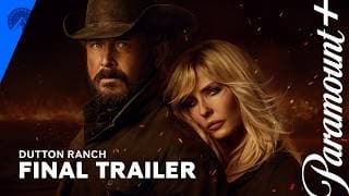 Final Trailer