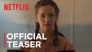 Official Teaser #2