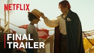 Final Trailer