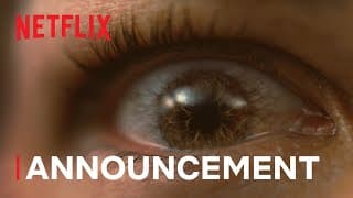 Announcement