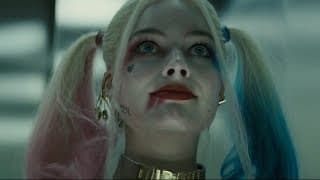 Official Comic-Con Soundtrack Remix