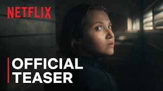 Official Teaser