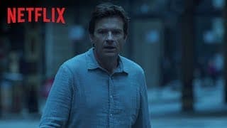 Ozark | Resmi Fragman [HD] | Netflix