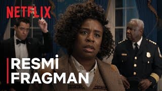 Resmi Fragman [Altyazılı]