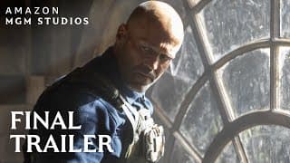 Final Trailer