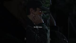 When your choices are limited, limit the choices. [Subtitled]