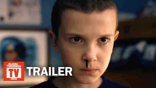 Season 1 Trailer 1