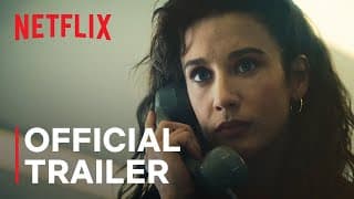 Official Trailer [Subtitled]