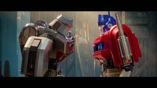 Trailer 2 Rollout Kids