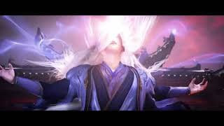 Renegade Immortal PV