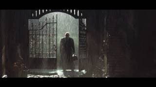 Main Trailer