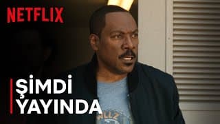 Şimdi Yayında [Altyazılı]