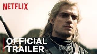 Main Trailer