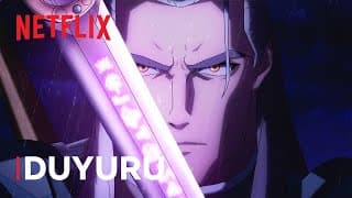 Duyuru [Altyazılı]