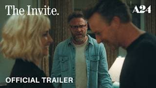 Official Trailer 2