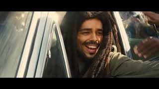 BOB MARLEY: ONE LOVE | Türkçe Alt Yazılı Yeni Fragman