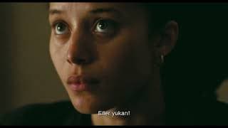 Savaş Üstüne Savaş | 2. Fragman
