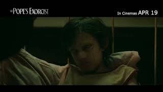 Philippines TV Spot 7