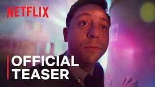 Official Teaser