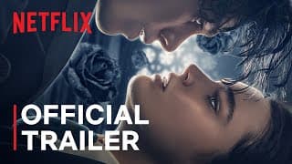 Official Trailer [Subtitled]