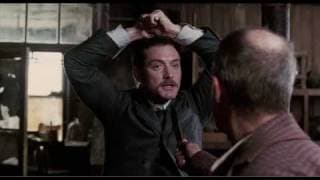 TV Spot 3