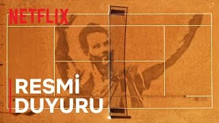 Rafa | Resmi Duyuru