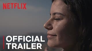 The Gift | Trailer | Netflix