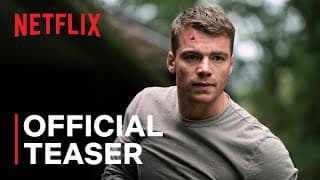 Official Teaser