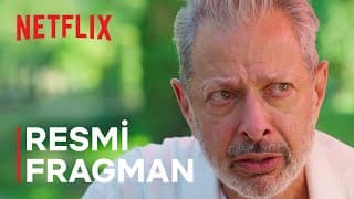 Resmi Fragman [Altyazılı]