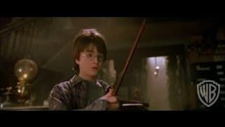 Original 2002 Theatrical Trailer