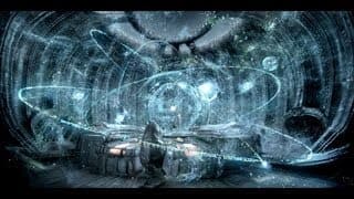 PROMETHEUS Türkçe altyazılı fragman